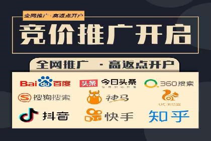 百度推广代运营案例：助力中小企业突破困境